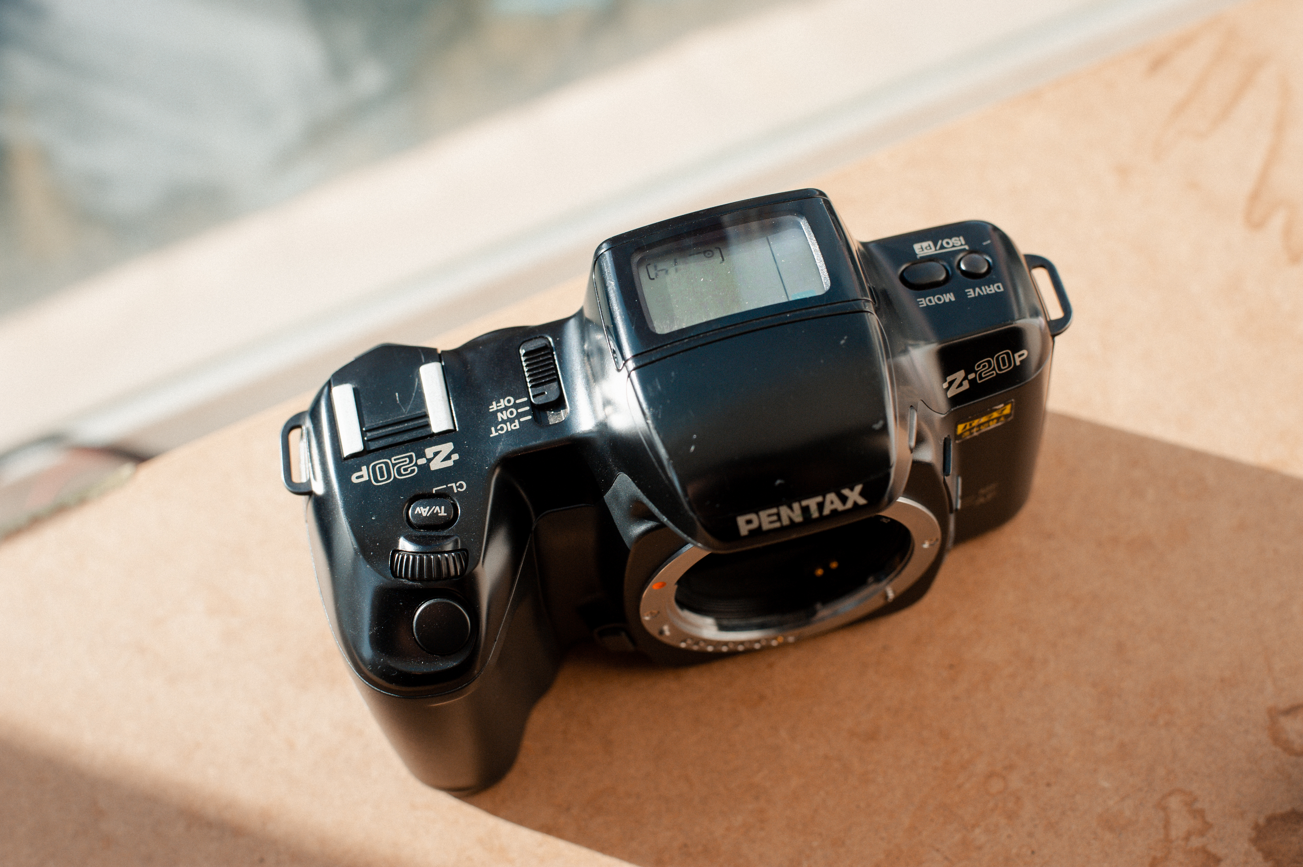 宾得18-135镜头优缺点,宾得镜头18-135样片测评