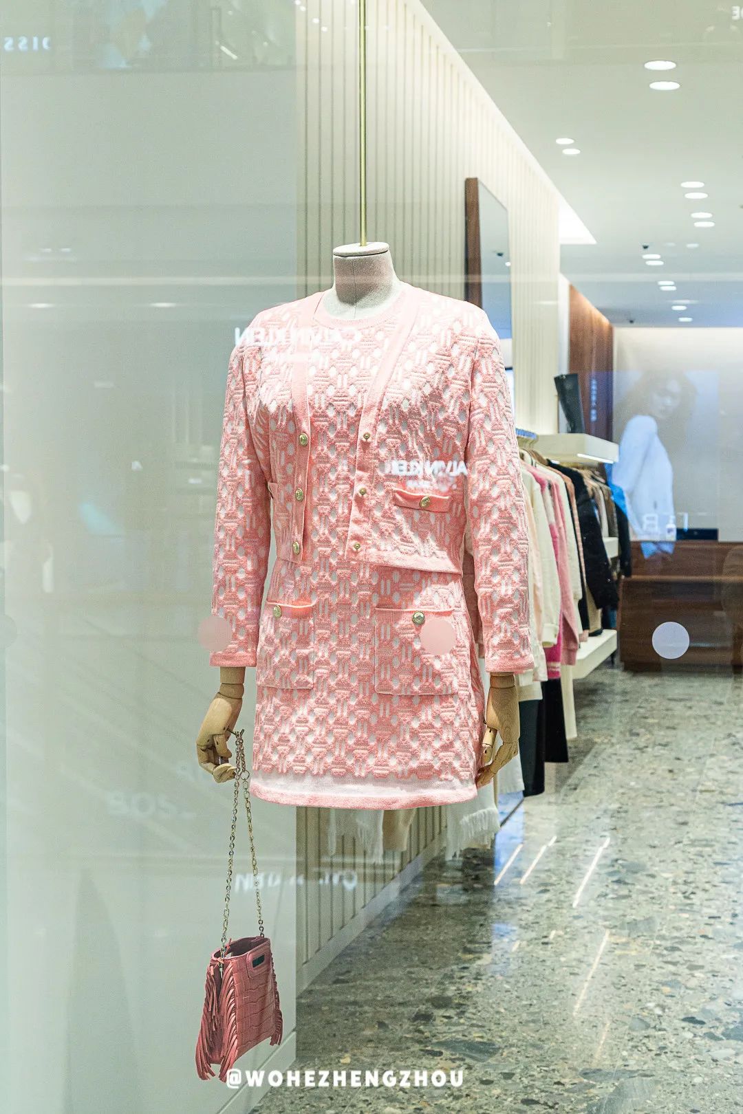 跨年夜一整天都是怎么过的,跨年这天怎么过才有意义