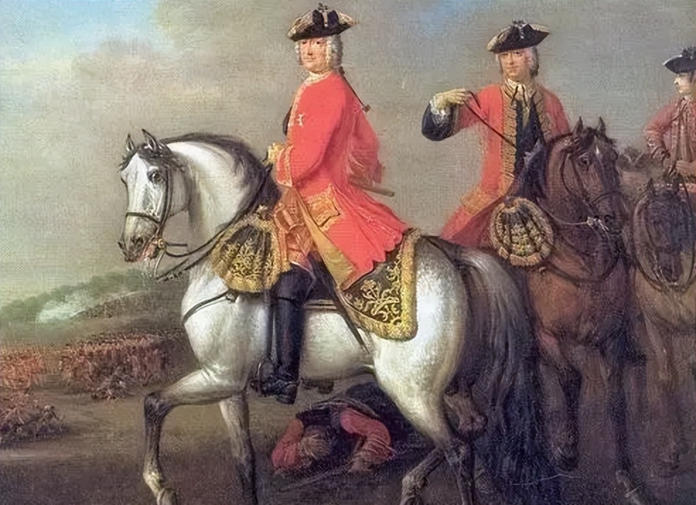 中世纪封建契约,中世纪英国封建制