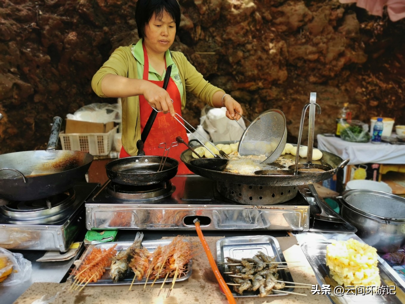 玉溪澄江抚仙湖游玩攻略,玉溪澄江抚仙湖推荐吗