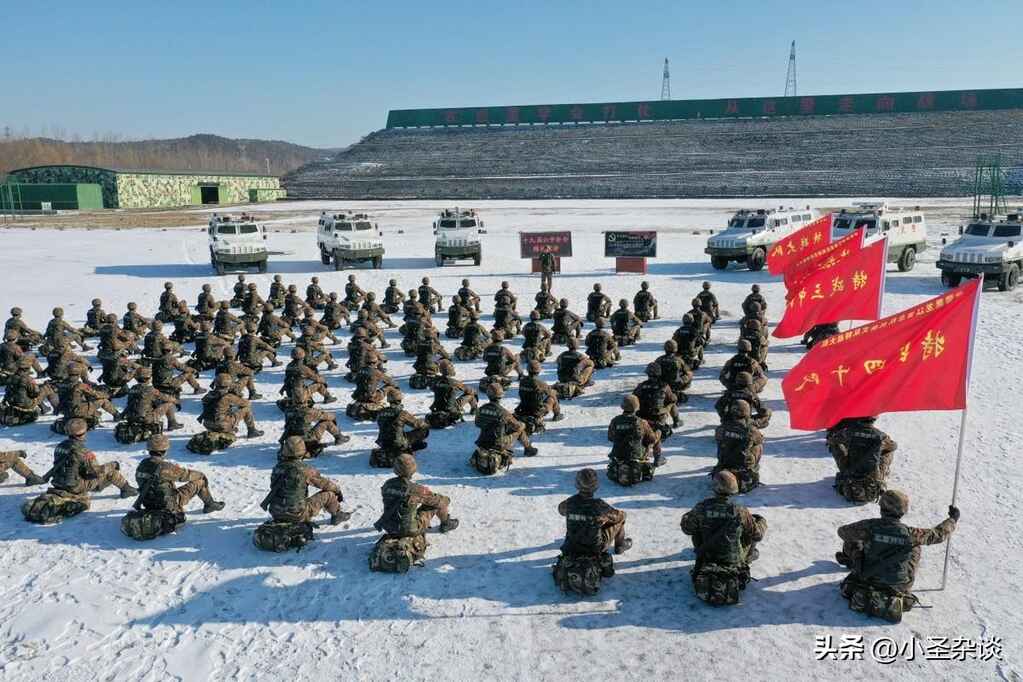 黑龙江武警总队原四支队简介,森林武警黑龙江总队几个支队