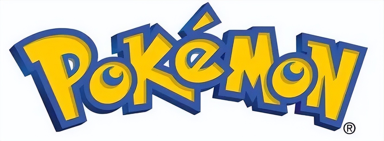 任天堂switchNS游戏,ns满分游戏