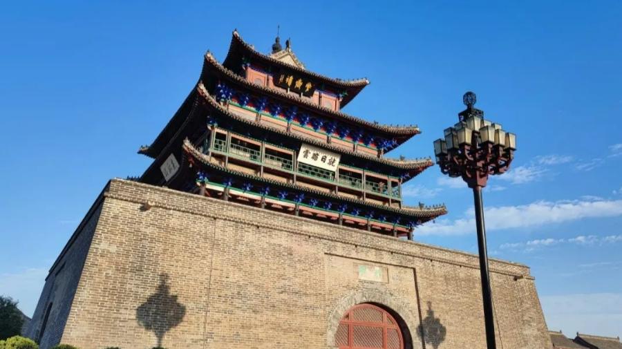 威尼斯一日游详细攻略,威尼斯4天旅游攻略