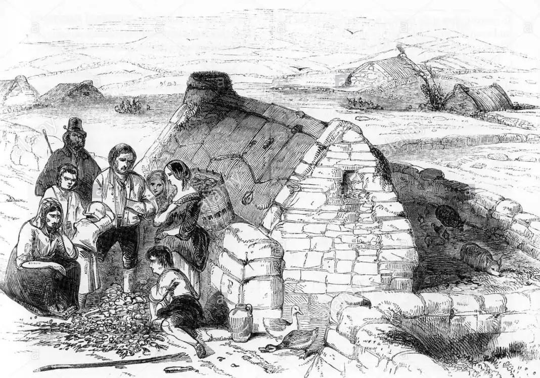 英国女王去世和我们有关吗,英国女王去世对英镑的影响