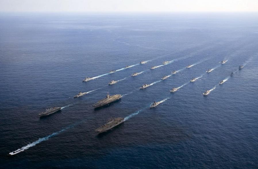 普京最近的消息视频完整版,普京重大声明最近的消息