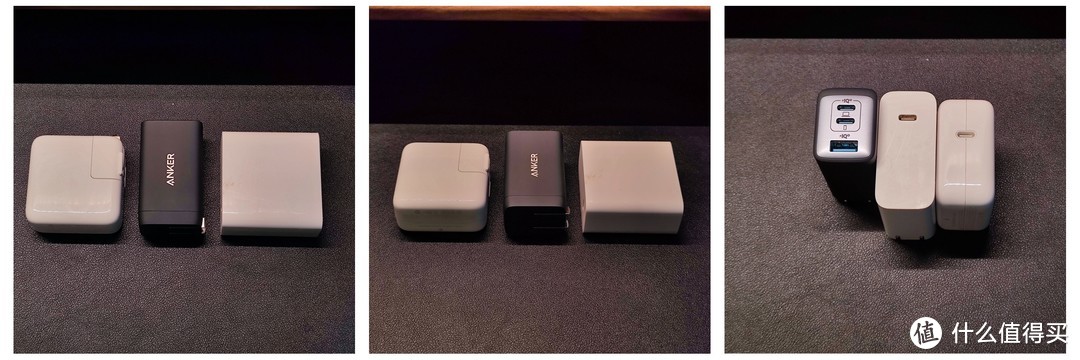 macbook最实用的配件,macbook实用配件