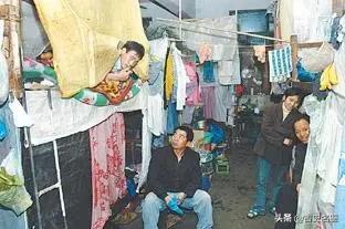 红桃五通缉犯潜逃16年,通缉犯红桃五