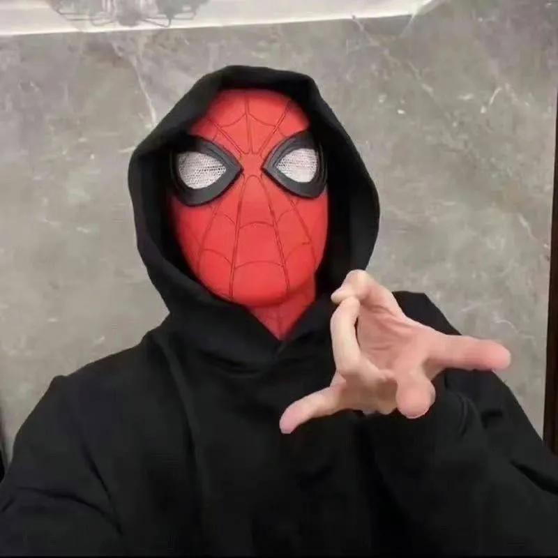 成熟稳重痞帅的男人头像,成熟痞帅男头像