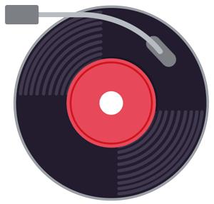 十九大报告学习辅导百问,十九届六中学习辅导报告百问