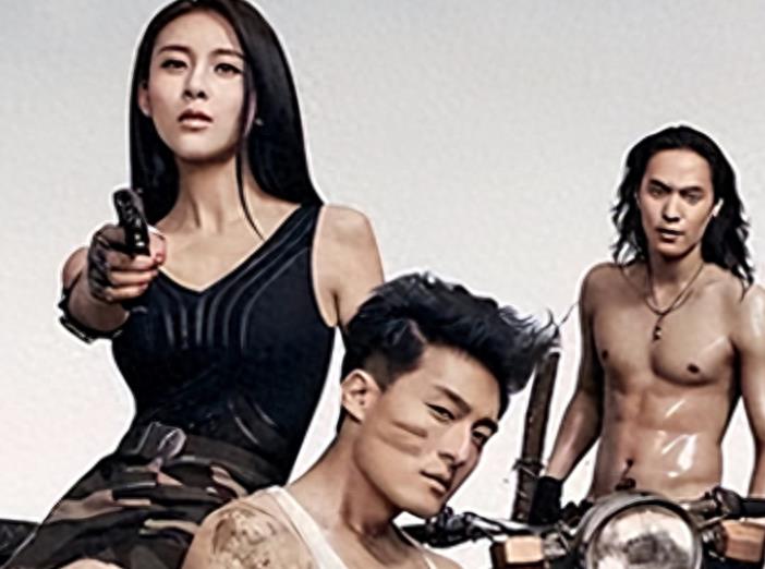 禁忌慾望：深夜影院里的诱惑镜头