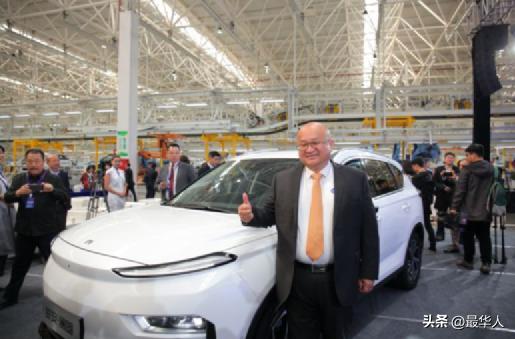 逆袭成为了千亿富豪,逆袭成千亿富豪