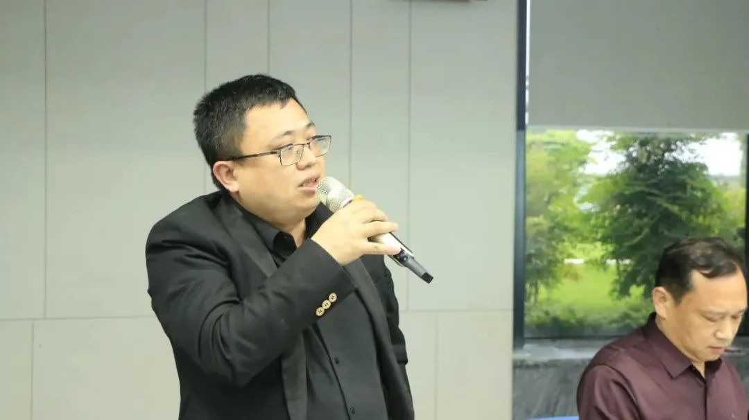 涂料行业专家,涂料技术大咖讲座