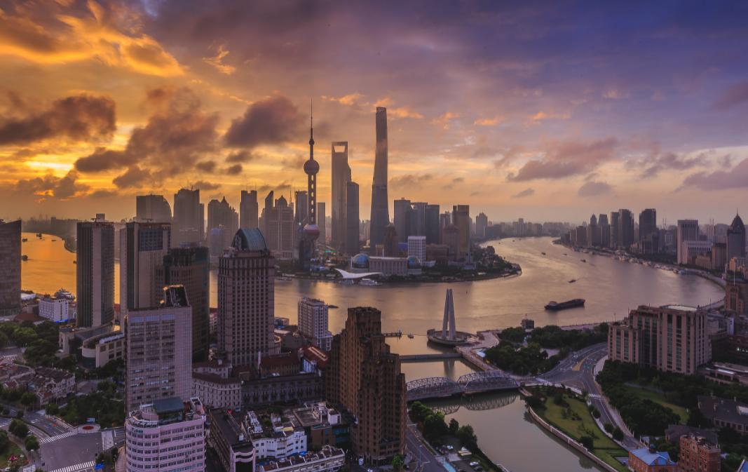 上海各个行业销售真实收入,上海各职业真实工资