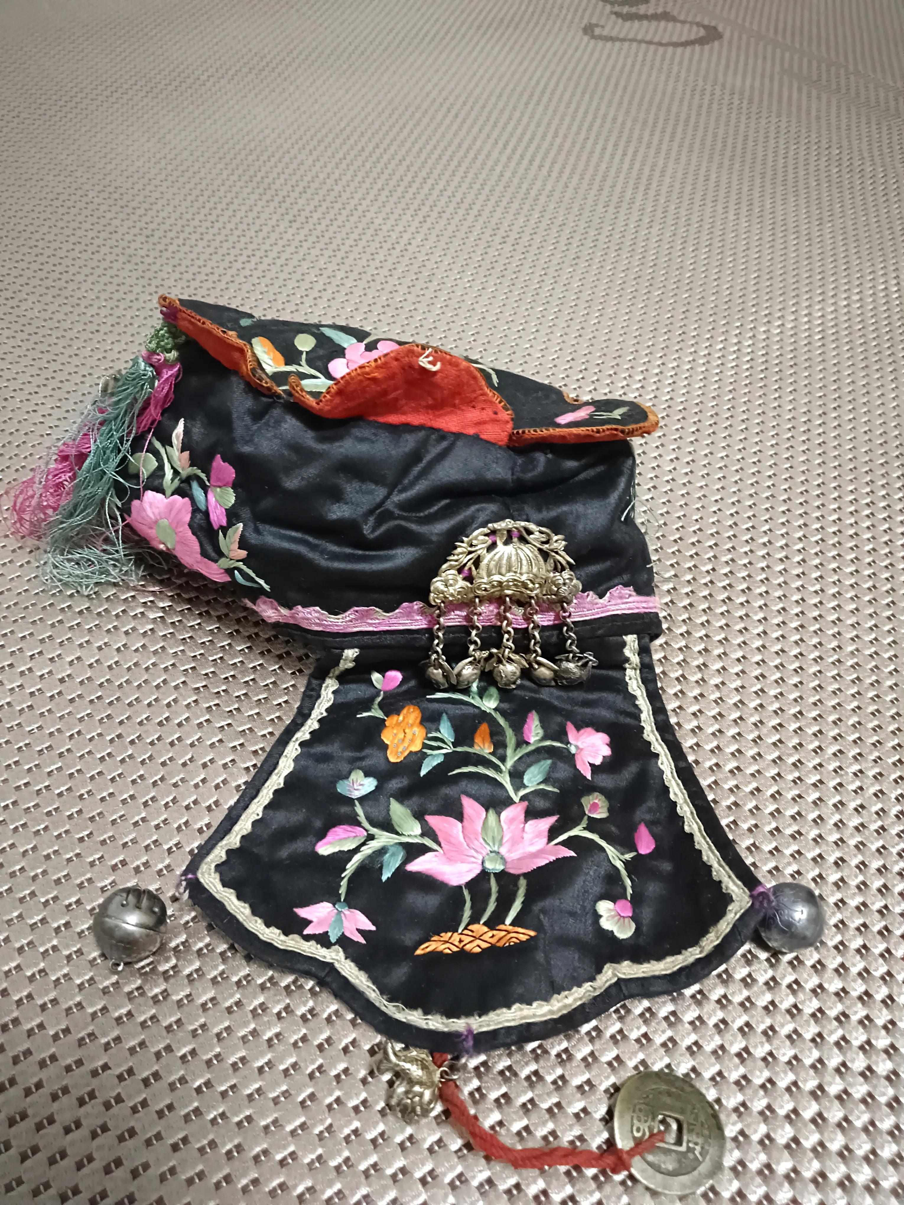 十种即将消失的老物件,正在消失的老物件看看你还记得吗