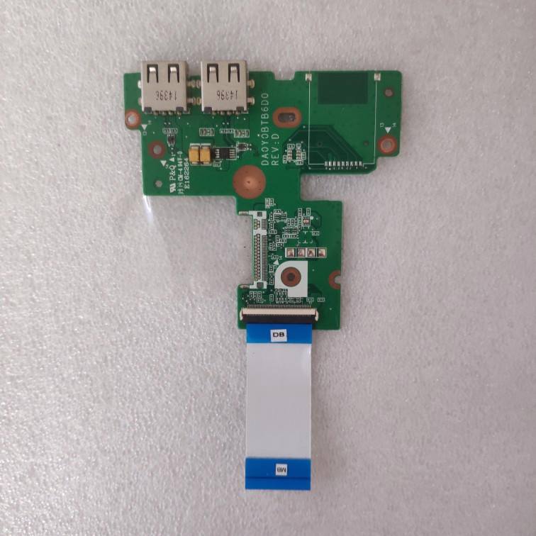 计算机发展给人类带来的变化,预测未来计算机的发展程度