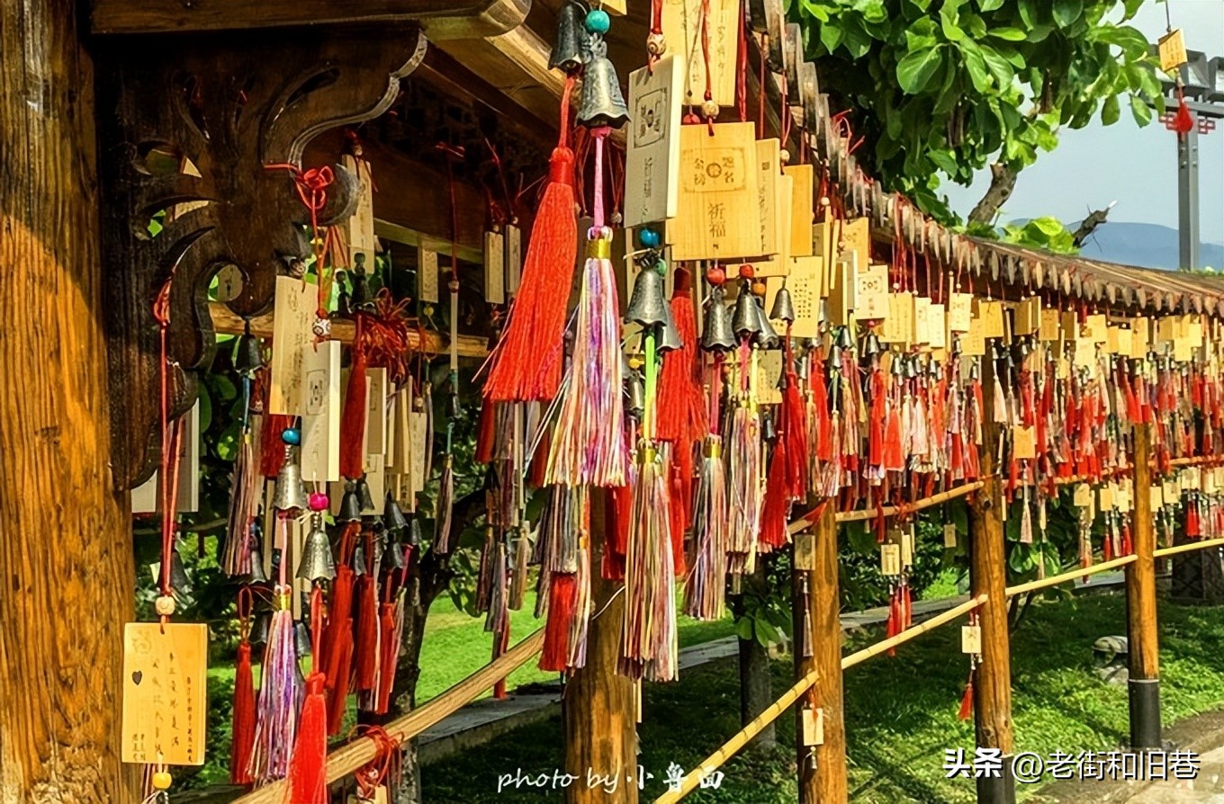 玩转云南自由行,昆明大理丽江6天5晚游多少钱