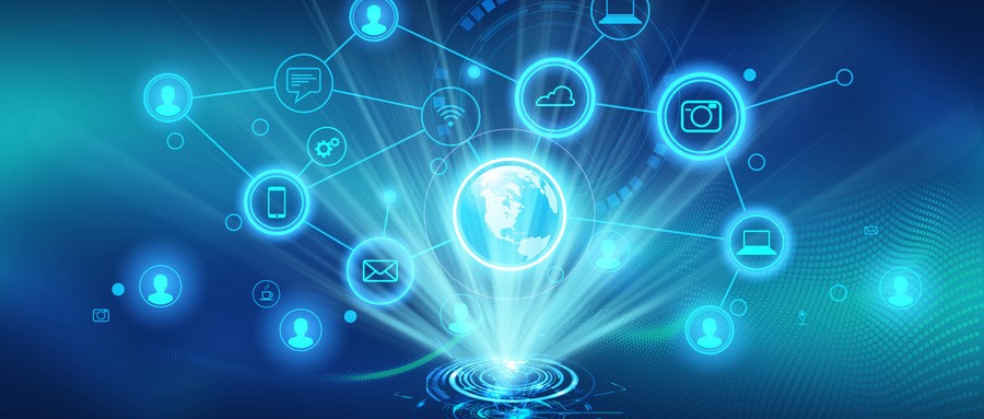 美发私域营销变现系统课程,私域营销与线下营销做对比