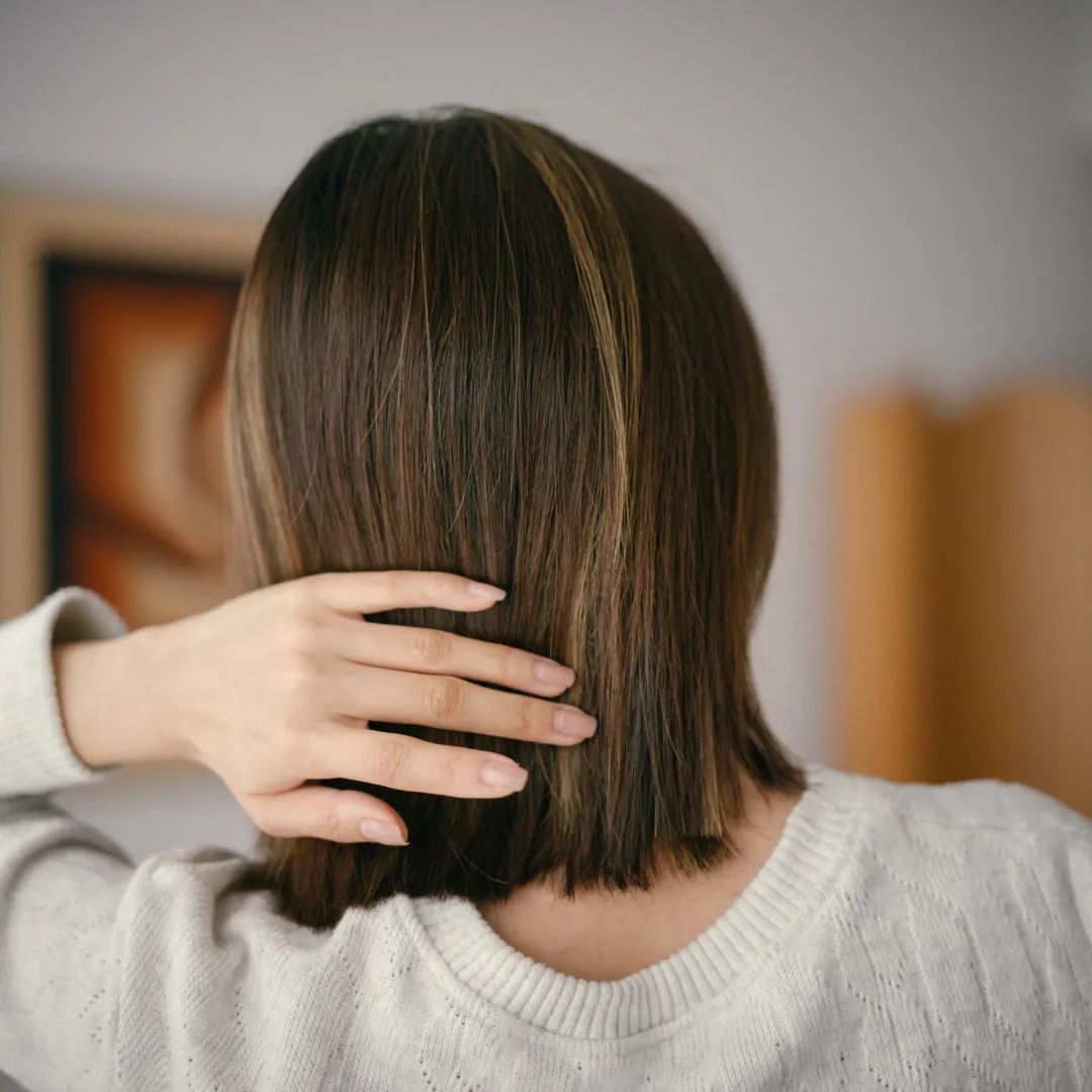 年度最爱护肤品,推荐几款补水抗衰的护肤品