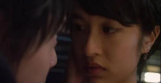 日本原创牛郎在网络上疯传,我却看到了两性之间最残酷的真相