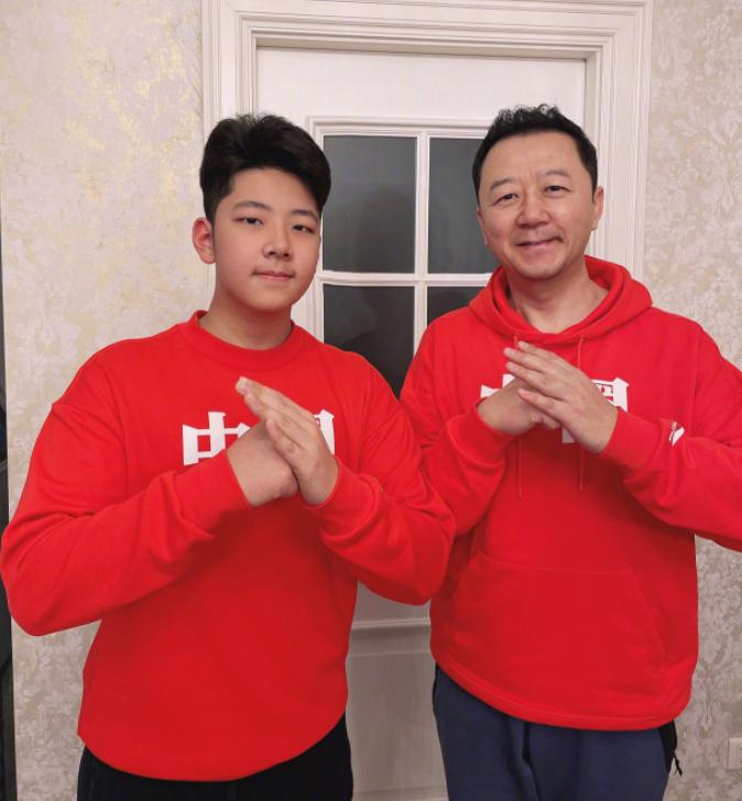 爸爸去哪儿石头天天,爸爸去哪儿石头康康