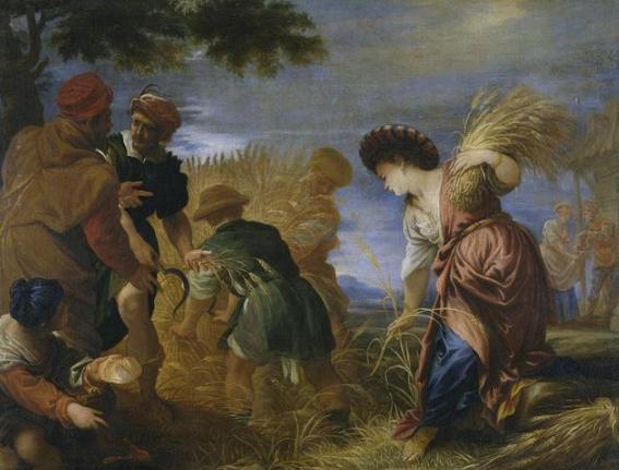 16世纪意大利衰落原因,16世纪的意大利经济现状