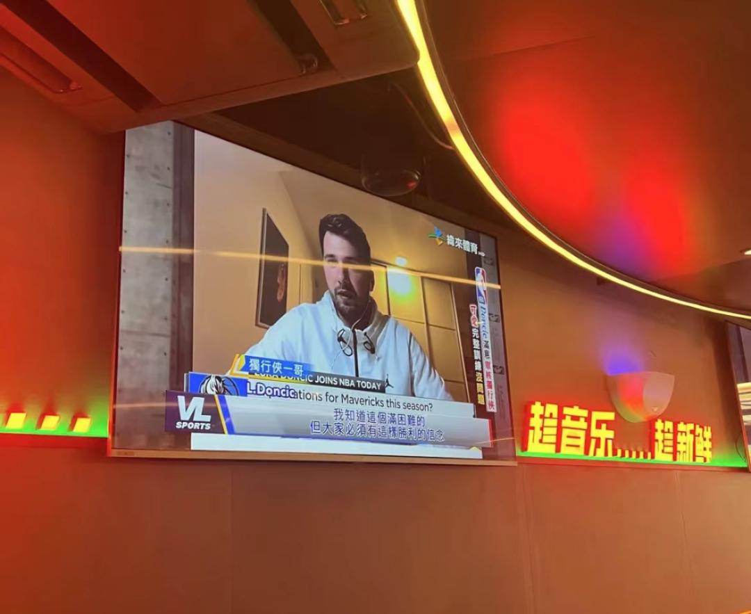 世界杯来了餐饮业回暖,世界杯来了餐饮业积极准备