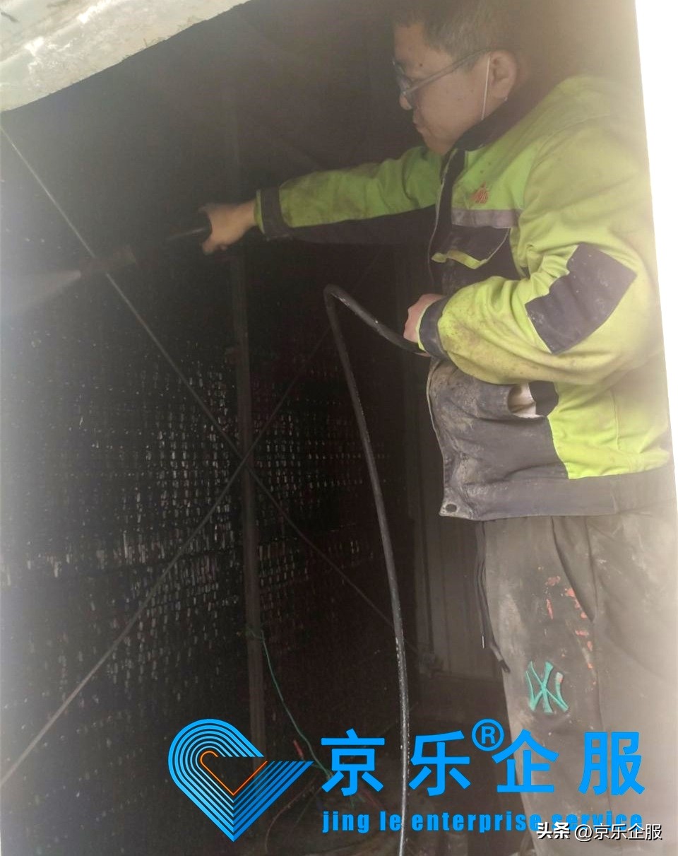 成都高新区空调清洗,西安中央空调清洗推荐