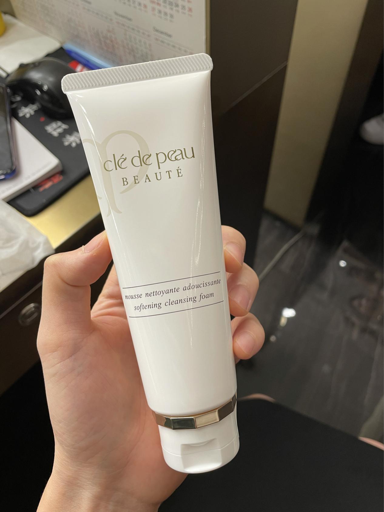 男士洗面奶控油祛痘美白十大品牌,什么品牌的洗面奶好用性价比高