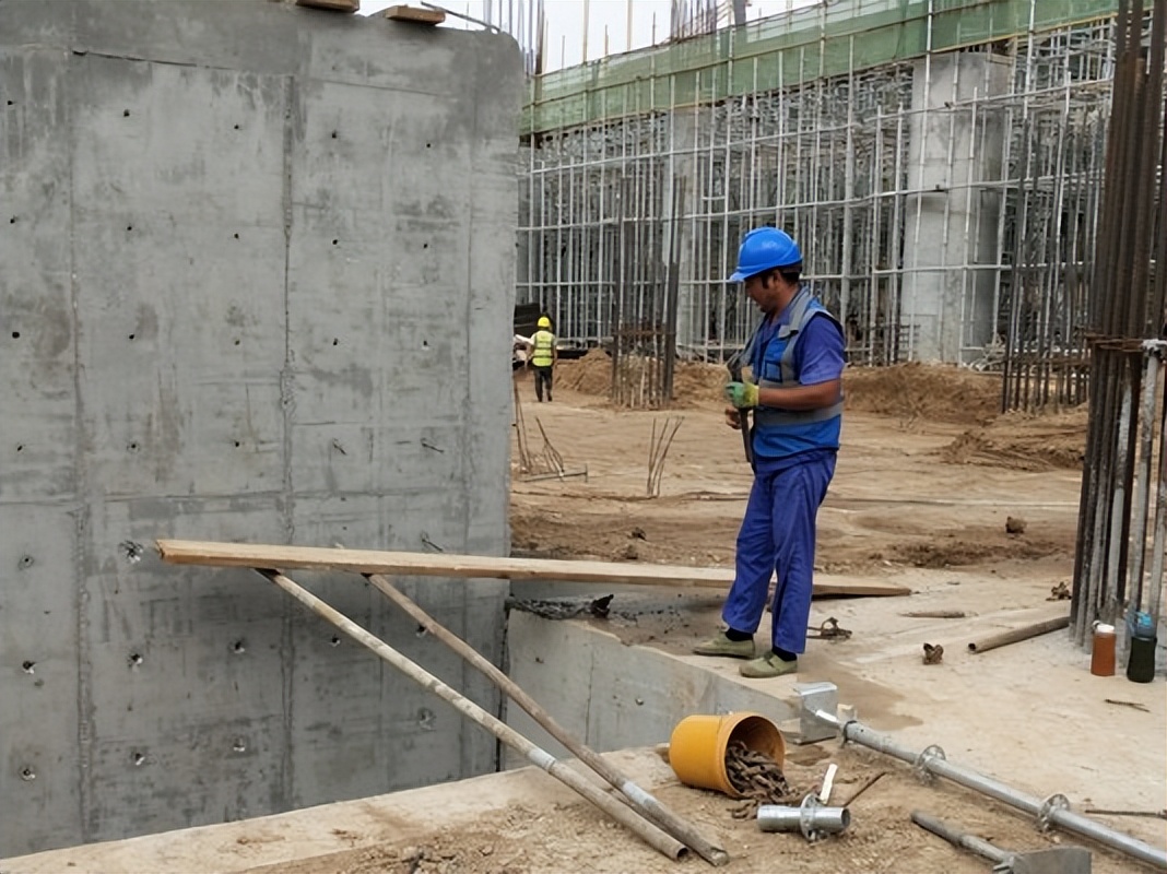 2021年陕西安全员c证考试时间查询,2020年陕西省安全员c证考试时间