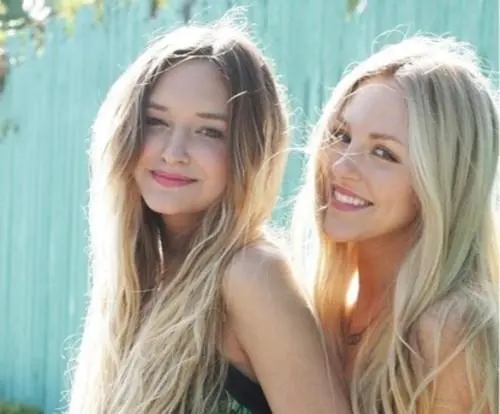 澳洲女子胶原蛋白,澳洲女性胶原蛋白