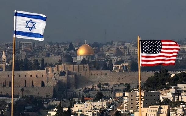 耶伦访华助力拜登大选,美国拜登与耶伦