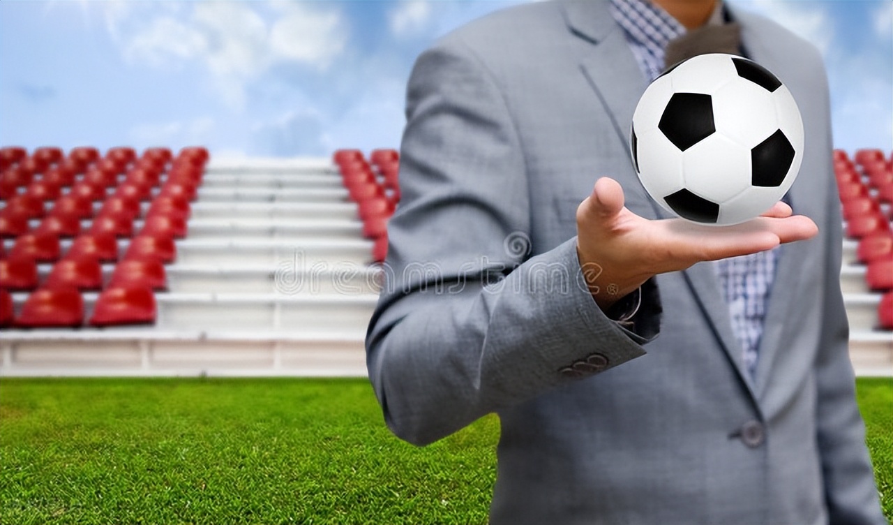 投资足彩靠谱吗,投资足彩怎么才能保证盈利