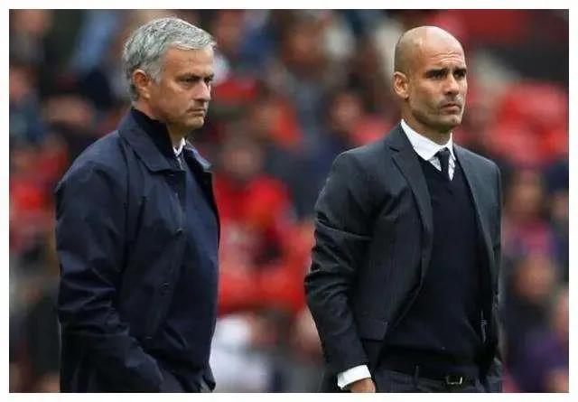 既生瑜何生亮后续,既生瑜何生亮是哪一集