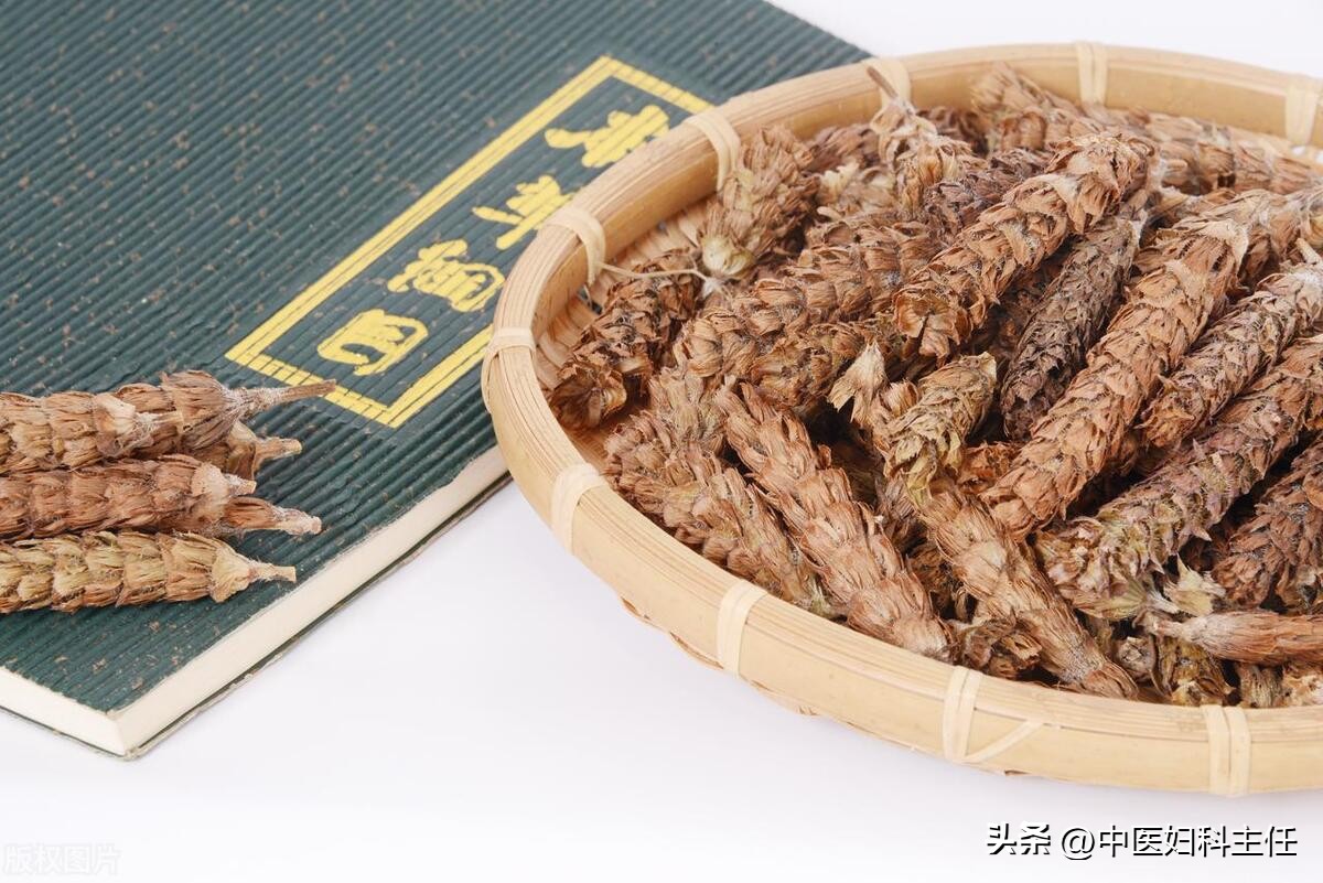 乳腺结节子宫肌瘤食疗偏方,身体有乳腺结节子宫肌瘤怎么调理