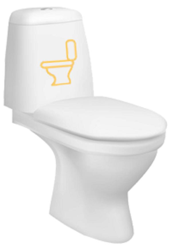 小孩子不去厕所上厕所怎么办,孩子要上厕所不叫怎么办