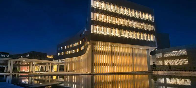 北师港浸大在职硕士,1年制硕士留学有哪些国家