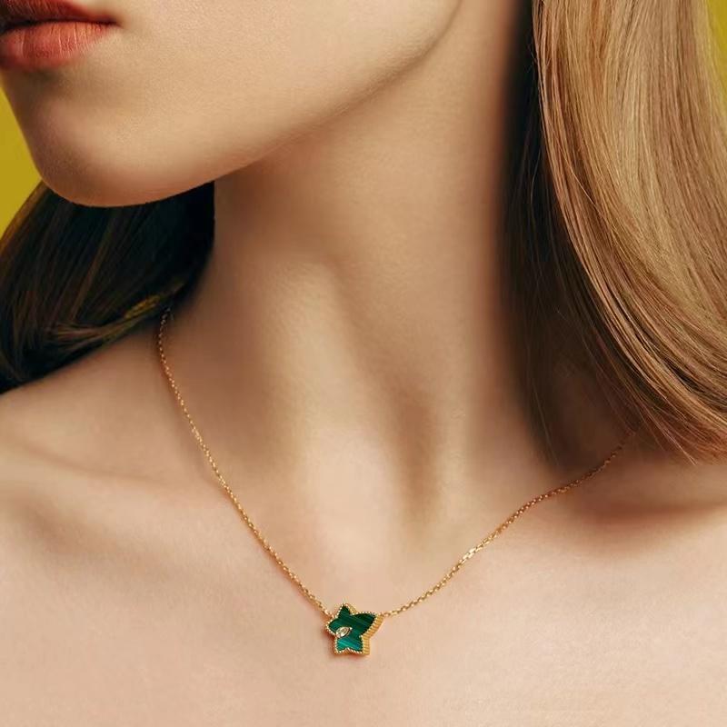 圣诞节既好看又实用的礼物,2020十大轻奢圣诞节礼物