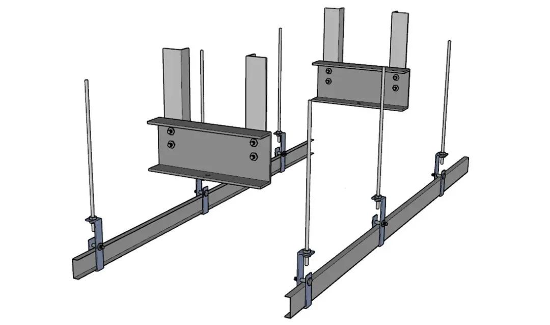 弧形挡烟垂壁介绍,挡烟垂壁一般在图纸哪里