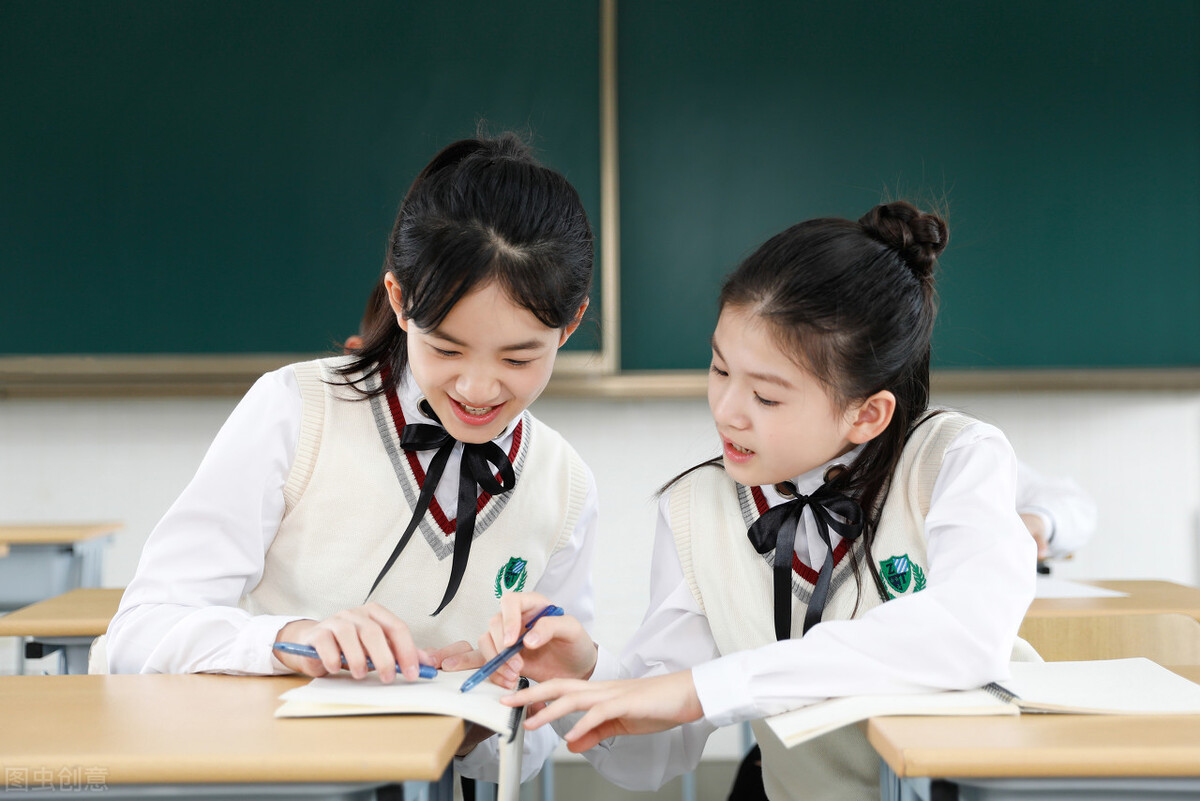 如何利用别人人脉资源赚钱,怎么发展人脉赚钱