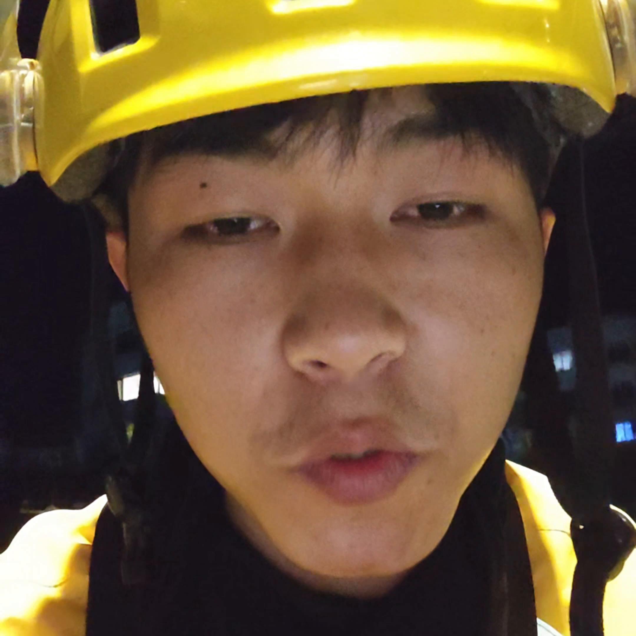 外卖小哥一天多少工资,固始外卖小哥一个月工资大概多少