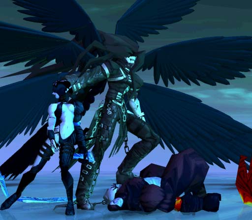 侍魂晓牙神幻十郎通关剧情,侍魂10牙神幻十郎大招