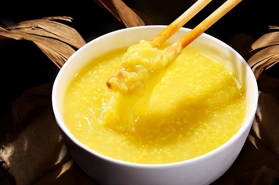 肠胃修复剂有效吗,肠胃功能修复器