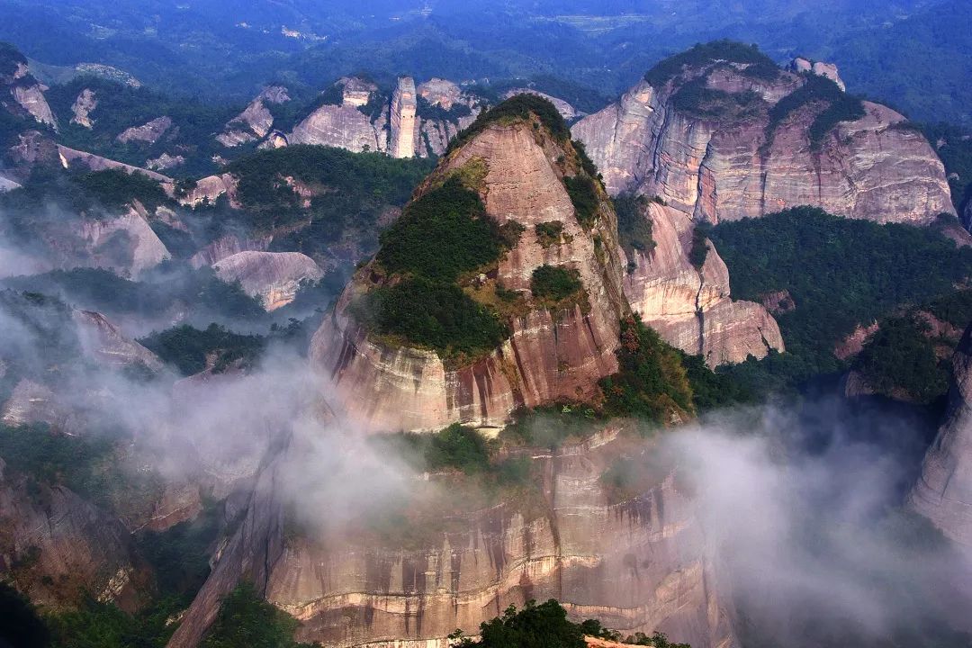 盘点影视的名场面瞬间,都市名场面