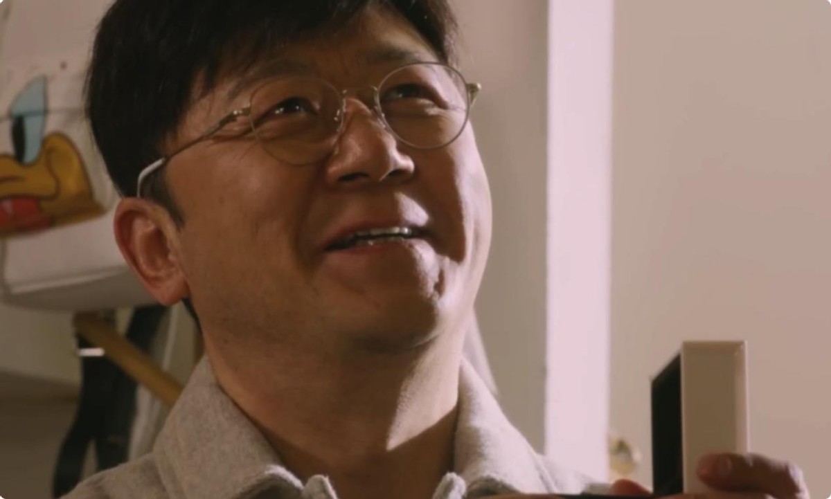 郭涛早期照片,郭涛2017年演出