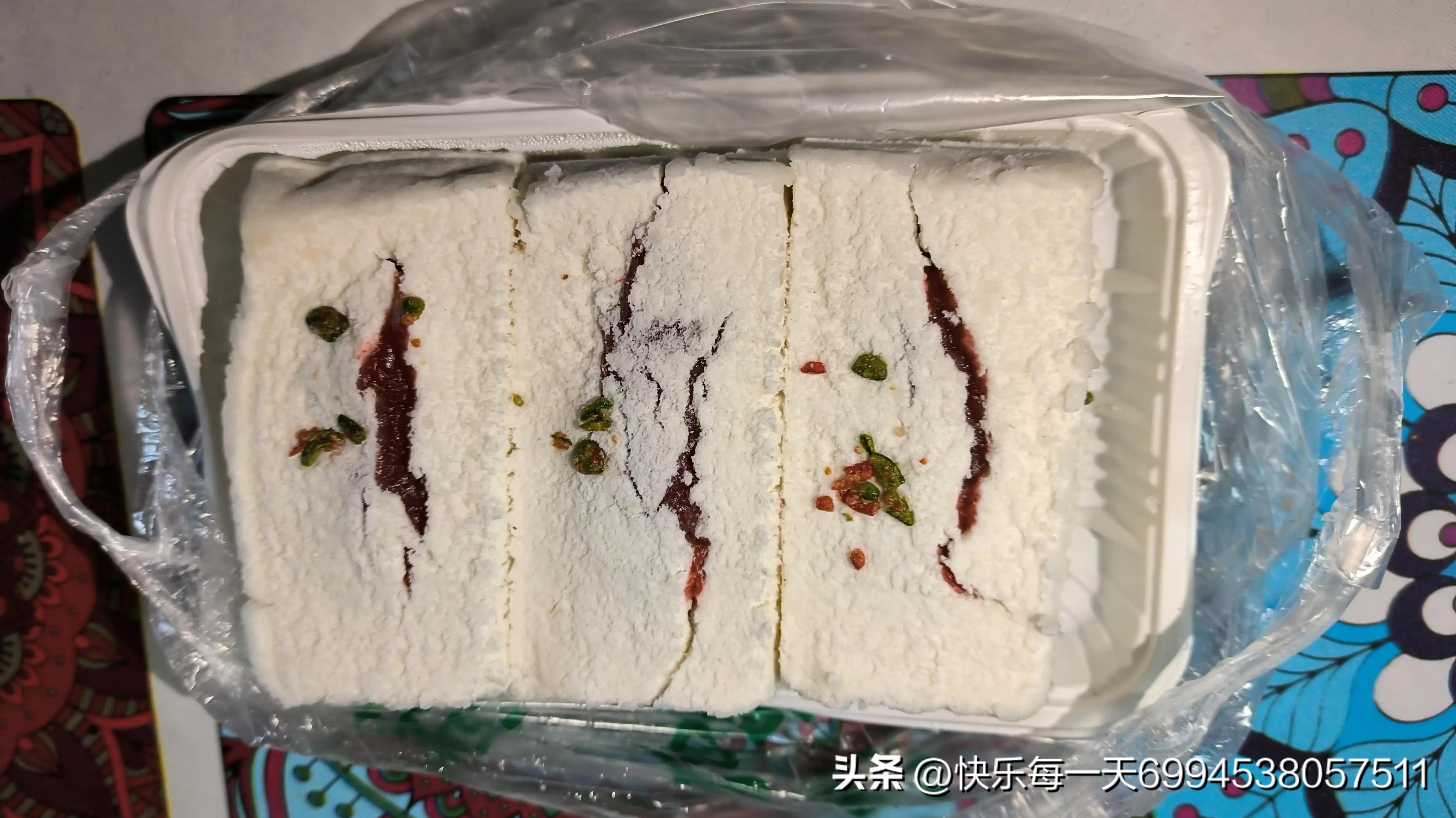 天津特产本地人不知道的,天津不为人知的特产