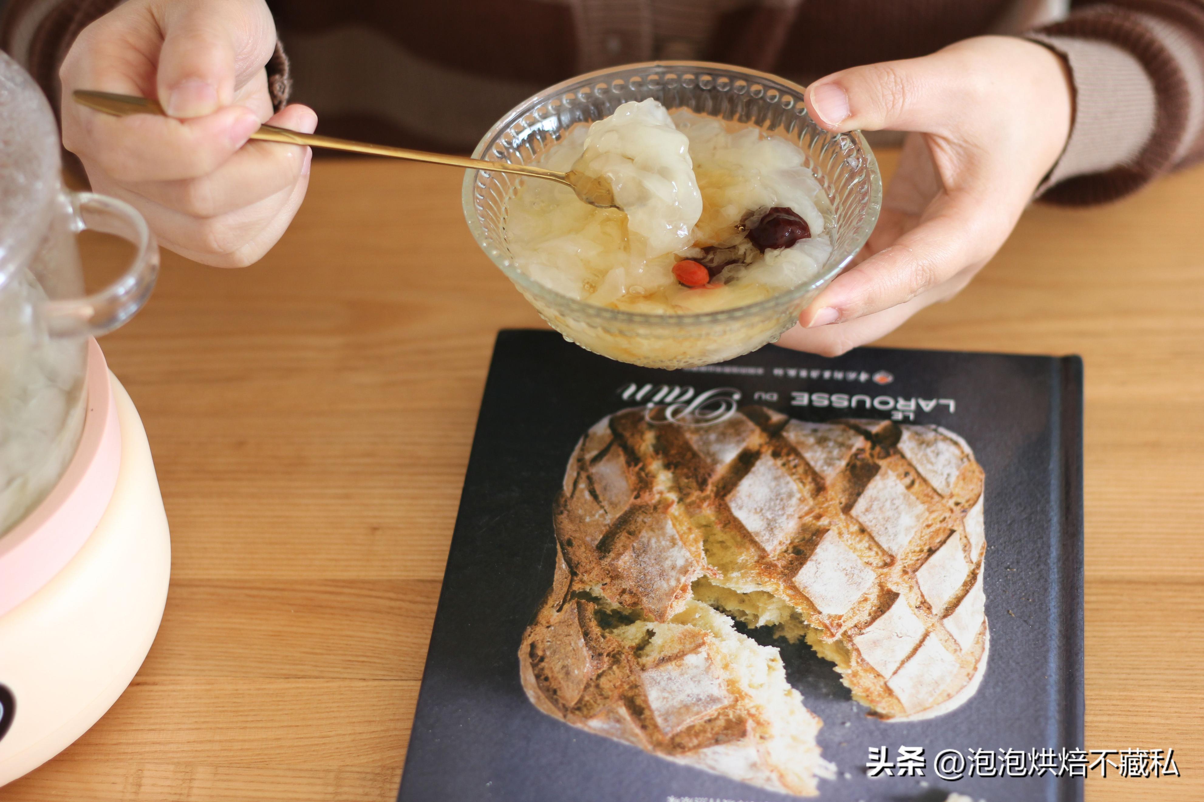 七彩叮当便携调奶器操作,七彩叮当全玻璃家用调奶器