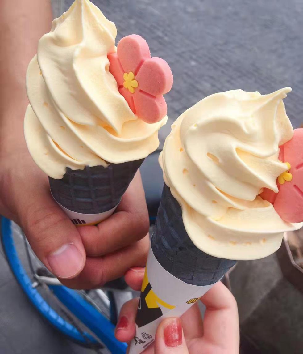 疫情结束后，每个秦皇岛人都想完成的50件小事！