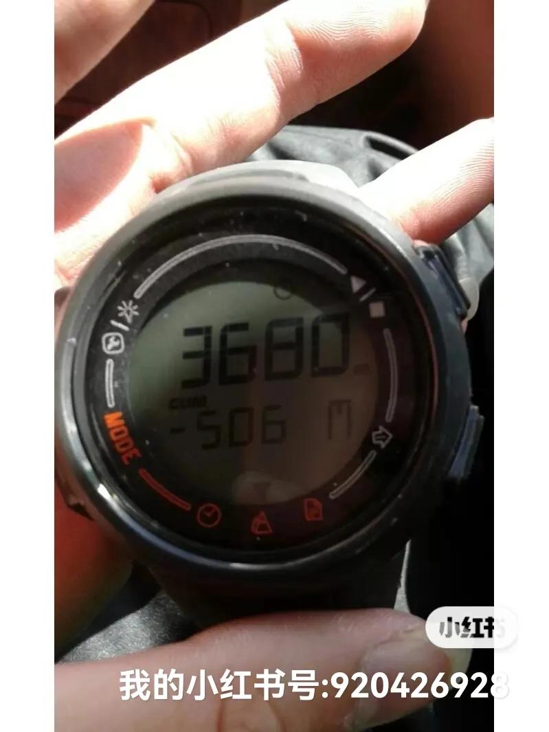 大话2彩云之南香格里拉,彩云之南云南游记