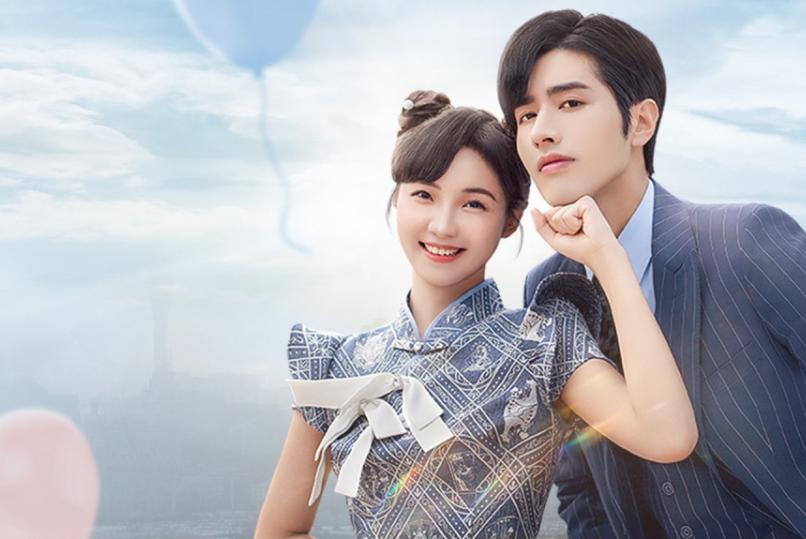 2020年最强追剧指南你最期待哪部,下半年追剧指南十部好剧良心推荐