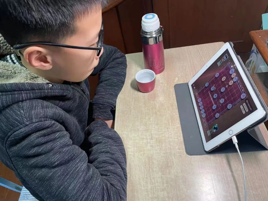 亚洲象棋团体赛落幕,2022亚洲象棋大赛总决赛